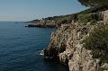 Cap d'Antibes_2008-04-05 (12)